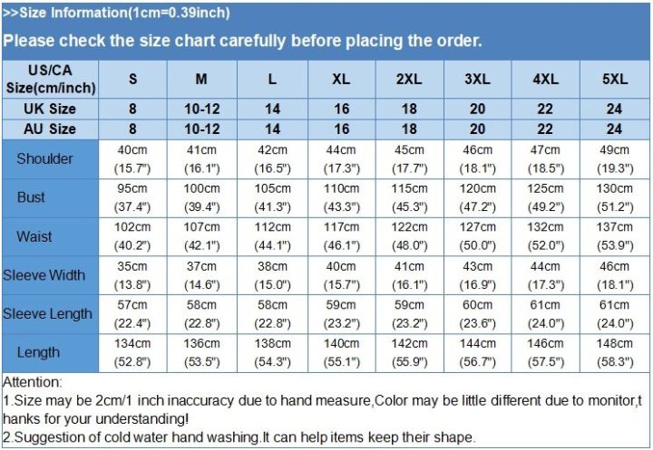 ZANZEA%20Muslimah%20Womens%20Muslim%20Retro%20Printed%20Long%20Sleeve%20Belted%20A-Line%20Flare%20Baggy%20Maxi%20Dresses%20-%20Image%204