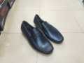 Rubber Waterproof Shoe Rubber Boot.
