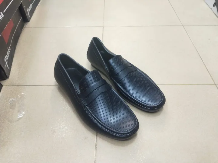 Rubber%20Waterproof%20Shoe%20Rubber%20Boot%20-%20Image%202