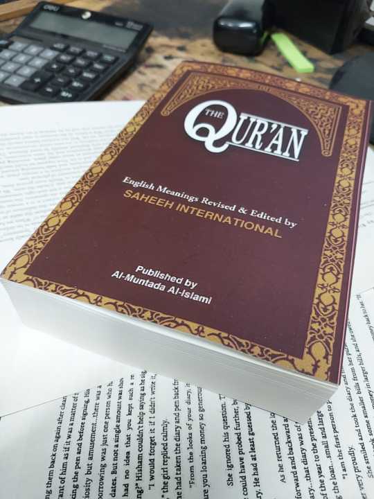 THE%20QURAN%20-%20English%20Meanings%20and%20Notes%20by%20Saheeh%20International%20-%20Image%204
