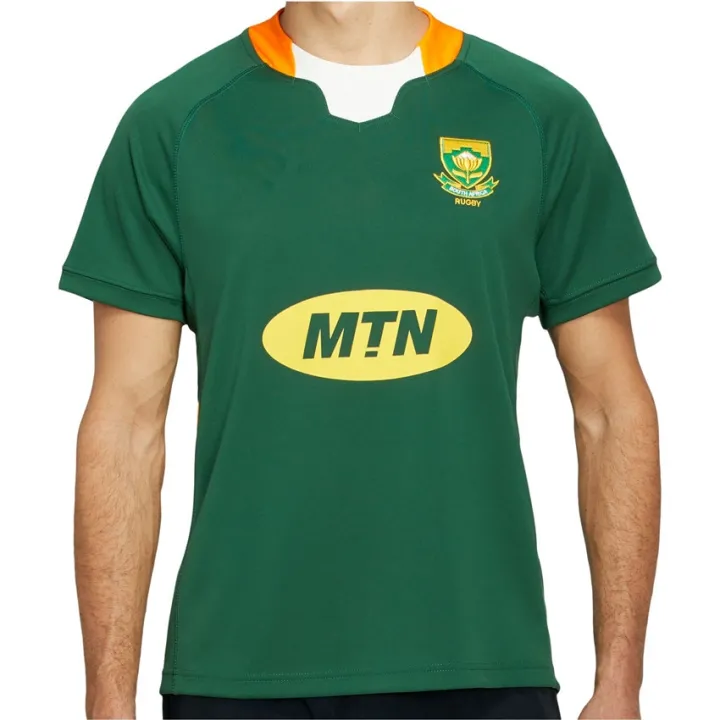 2023%20South%20Africa%20Rugby%20Jersey%20Home%20Training%20suit%20South%20Africa%20100th%20Anniversary%20Edition%20t-shirt%20CRICKET%20shirt%20jerseys%20-%20Image%205
