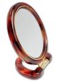 Chic de Mirror (Double Sided). 