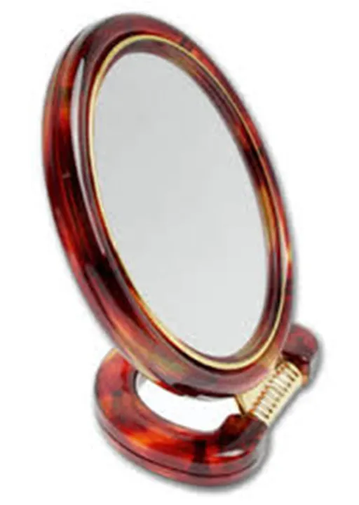 Chic%20de%20Mirror%20(Double%20Sided)%20-%20Image%203