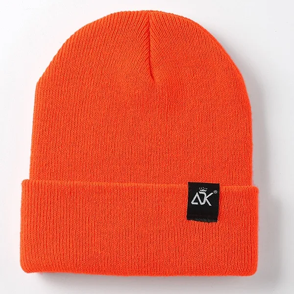 ADK%20Knitted%20Beanie%20Women's%20Hat%20Winter%20Men%20Skullies%20Beanies%20Warm%20Casual%20Hat%20Crochet%20Beanie%20Hat%20Female%20Baggy%20Cap%20-%20Image%209