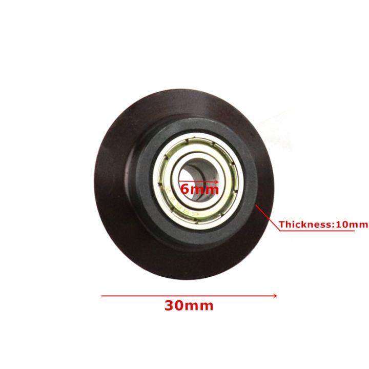Stainless%20Steel%20Roller%20Type%20Tube%20Cutter%20Metal%20Scissor%20Bearing%20Pipe%20Cutter%20Copper%20Tube%20Plumbing%20Cutting%20Refrigeration%20Tools%20-%20Image%205
