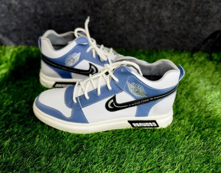 Sneakers%20for%20boys%20light%20weight%20exclusive%20design%20weightless%20shoe's%20for%20boys.%20-%20Image%207