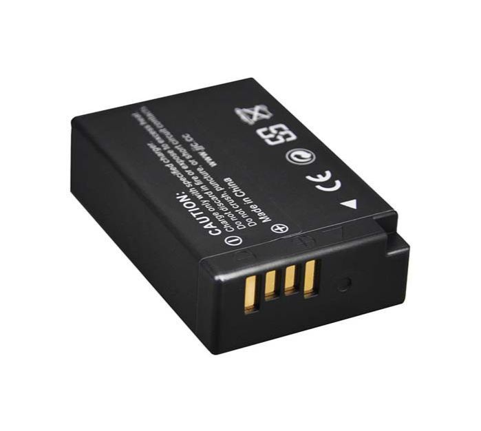 Captor%20LP-E17%20Battery%20with%20kit%20for%20Canon%20750d%20800d%20200d%20250d%20-%20Image%202