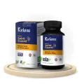 Karkuma Joint Guard 90 capsule. 
