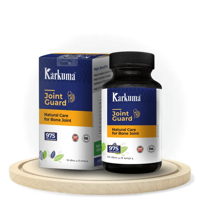 Karkuma%20Joint%20Guard%2090%20capsule%20-%20Image%202