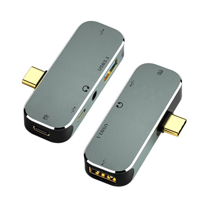 Powered%20Type%20C%20to%20USB%20TypeC%20to%203.5MM%20Jack%20USBC%20PD%20Type-C%20to%20HDMI%20Adapter%20Converter%20Hub%20Splitter%20Docking%20Station%20for%20MacBook%20-%20Image%208