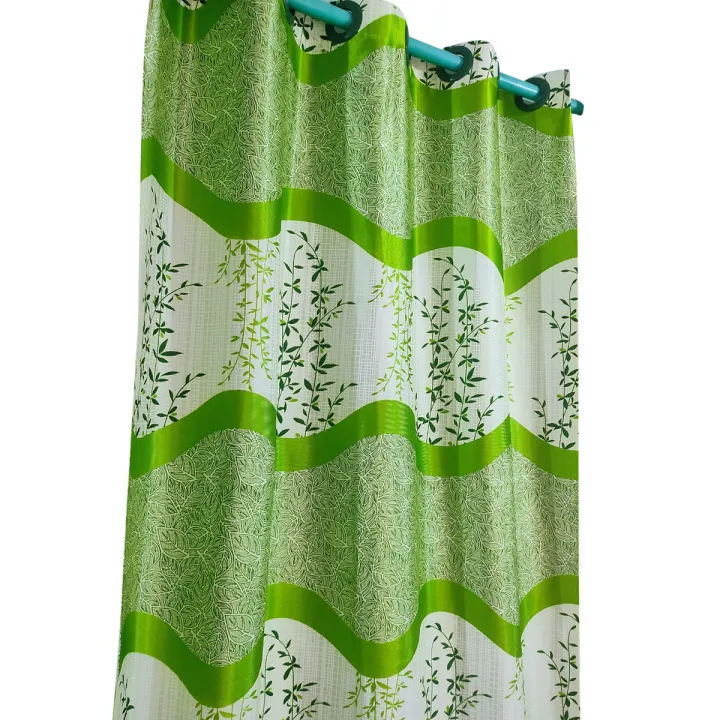 Chinese%20Synthetic%20Curtain%20for%20Door%20and%20Windows,%20Porda%20(%20parda)%20-(%204%20kuchi%20-1pis)%20from%20-%20Suba%20International.%20-%20Image%202