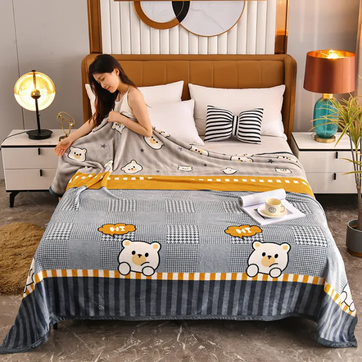 Thickened%20office%20air%20conditioning%20blankets,%20nap%20blankets,%20coral%20velvet%20small%20blankets,%20bed%20sheets,%20cover%20blankets,%20gifts,%20flannel%20blankets,%20quilts%20-%20Image%206