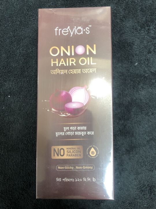 Freyia's%20Onion%20Hair%20Oil%20-%20Image%205
