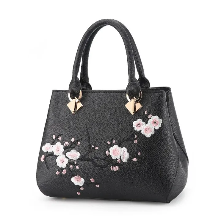 YINGPEI%20Women%20Bag%20luxury%20handbags%20Messenger%20Bags%20Shoulder%20designer%20Vintage%20Casual%20Tote%20Top-Handle%20Women%20Purse%20Wallet%20Leather%20-%20Image%203