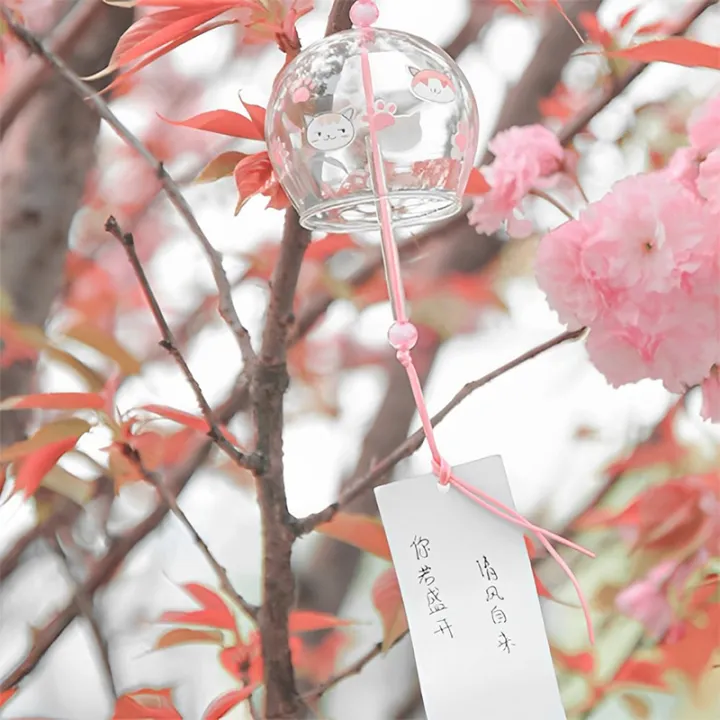 Japanese%20Wind%20Bell%20Japan%20Wind%20Chimes%20Handmade%20Glass%20Furin%20Home%20Decors%20Spa%20Kitchen%20Office%20Decor%20Sakura%20Cherry%20Blossom%20Pattern%20-%20Image%208