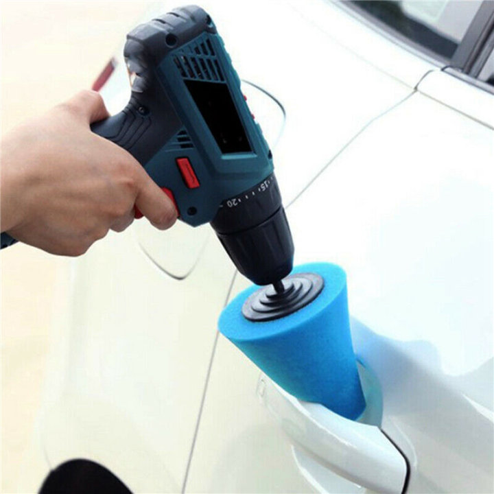 Car%20Wheel%20Hub%20Polish%20Buffing%20Shank%20Polishing%20Sponge%20Cone%20Metal%20Foam%20Pad%20for%20Car%20Wheels%20Car%20Doors%20and%20Handles%208Pcs%20-%20Image%208