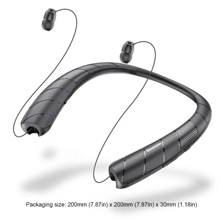 500mAh%20Bicycle%20Cycling%20Speaker%20Neck%20Hanging%20Earbuds%20Bluetooth-Compatible%20Neckband%20Headphones%2032GB%20Storage%20Card%20for%20Outdoor%20-%20Image%206