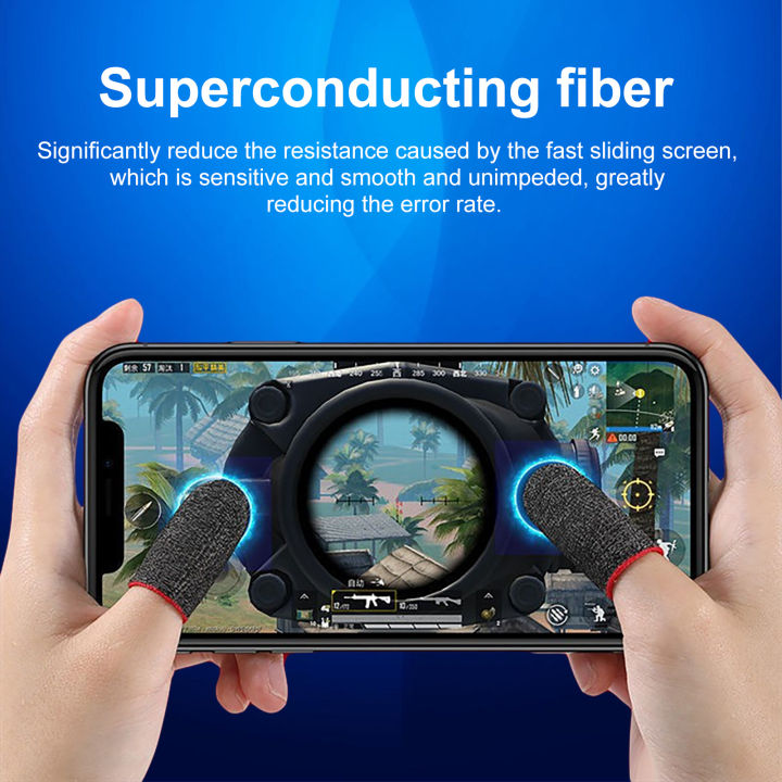 %E3%80%90New%20and%20Improved%E3%80%91%20Finger%20Thumb%20Sleeves%20High%20Elasticity%20Game%20Controller%20Finger%20Thumb%20Gloves%20-%20Image%206