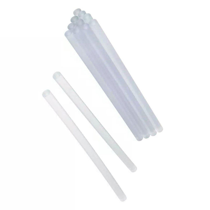 Mini%20Hot%20Melt%20Glue%20Gun%20stick,%20Glue%20Gun%20stick%20(5%20pcs)%20,%20-%20White.%20-%20Image%203