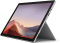 Microsoft Surface Pro 7 Plus ( 11 Gen )  || Intel Core i5 | 8GB RAM | 256GB SSD. 