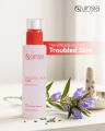 Quinsia Salicylic Acid Toner -100ml. 