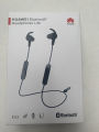 HUAWEI Bluetooth Headphone Global version AM61 Earphone Wireless connection with Mic In-Ear Charge easy headset for iOS Android.