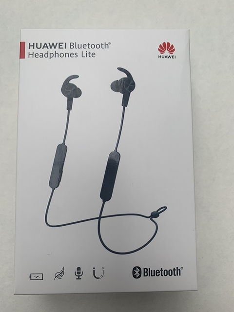 HUAWEI%20Bluetooth%20Headphone%20Global%20version%20AM61%20Earphone%20Wireless%20connection%20with%20Mic%20In-Ear%20Charge%20easy%20headset%20for%20iOS%20Android%20-%20Image%206