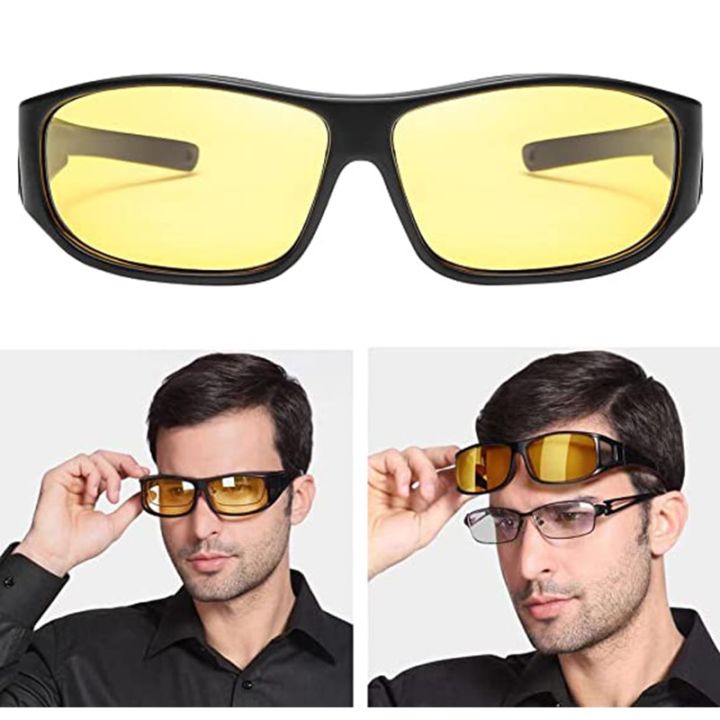 Car%20Night%20Vision%20Drive%20Glasses%20Goggles%20Safety%20Anti-Glare%20Anti-UV%20Driving%20Sunglasses%20Drivers%20Glasses%20Auto%20Accessories%20-%20Image%204