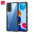 Orginal Xiaomi Redmi Note 11 Pro Plus 5G/ Redmi note 11 Pro 5g/ Note 11 Pro 4g international  Xundd Mobile Back Cover Case. 
