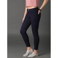 Jeans Pant For Women. 