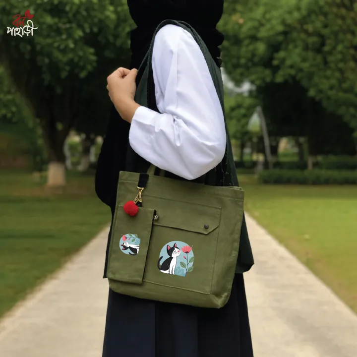 Trendy%20Top%20Handle%20Tote%20DTF%20Canvas%20Bag,%20Black%20Color%20Canvas%20Fabric%20and%20Shopping%20Bag%20/%20College%20/%20University%20Bag,%20Tote%20Bag,%20Canvas%20Bag%20with%20DTF%20Pouch/Pencil%20Bag/Cosmetic%20Bag.%20-%20Image%207