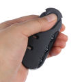 【Good-Love Store】(NEW)Digit Padlock Accessories For Bag Lock Luggage Code Lock Creek.