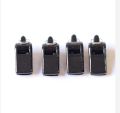plastic bashi - Whistle for sports program and security alert - Plastic Whistle.