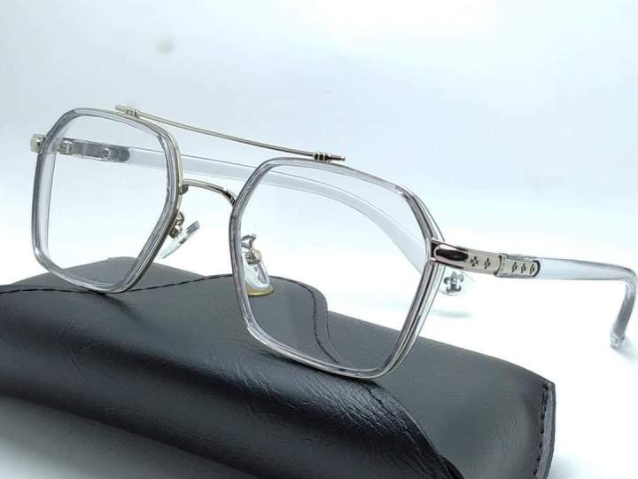 New%20Casual%20White%20Glasses%20Anti%20blue%20rays%20Computer%20Glasses%20Men%20Women%20Blue%20Light%20Coating%20Gaming%20Glasses%20-%20Image%203