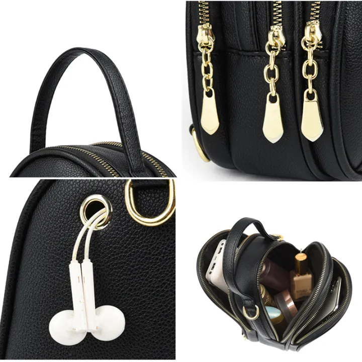 Luxury%20Leather%20Fashion%20Women%20Backpack%20New%20Designer%20Mini%20Soft%20Touch%20Multi-Function%20Small%20Backpack%20Female%20Shoulder%20Bag%20Girl%20Purse%20-%20Image%206