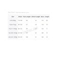 Plus Size 4XL 150KG Spring Women Sleepwear Pajamas Set Long Sleeve Tops and pants Sleepwear Pajamas Suit Female Homewear. 