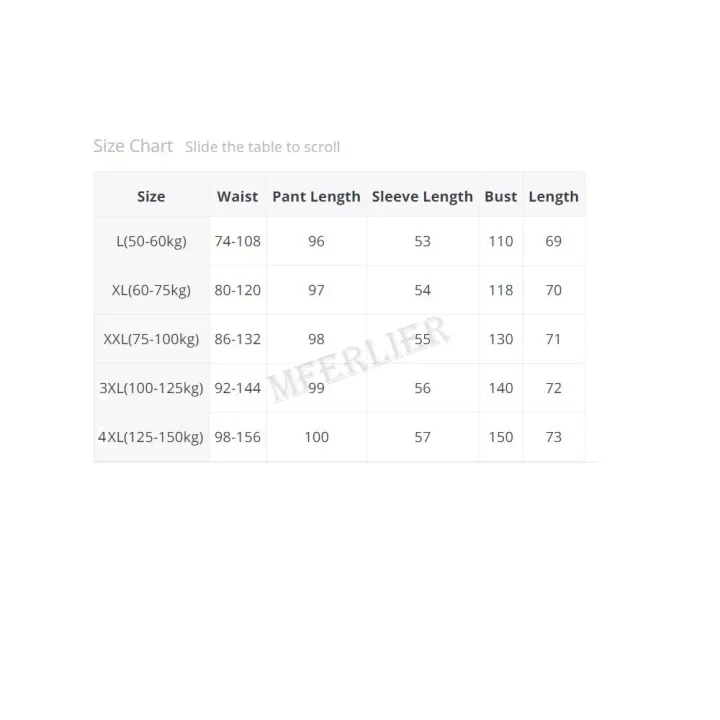 Plus%20Size%204XL%20150KG%20Spring%20Women%20Sleepwear%20Pajamas%20Set%20Long%20Sleeve%20Tops%20and%20pants%20Sleepwear%20Pajamas%20Suit%20Female%20Homewear%20-%20Image%206