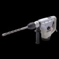 Crown Rotary Hammer SDS-Max - CT18055. 