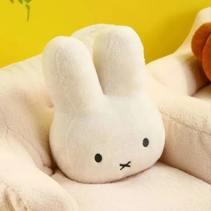 %E3%80%90In-Demand%20Item%E3%80%91%20Miffy%20Miffy%20Bunny%20Head%20Doll%20Cute%20Plush%20Pillow%20Birthday%20Gift%20for%20Men%20and%20Women%20Bed%20Sleeping%20Sofa%20Cushion%20-%20Image%203