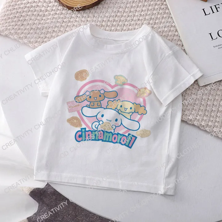 Cinnamoroll%20Children%20T-shirt%20Kawaii%20T%20Shirt%20Sanrio%20Anime%20Cartoons%20Children%20Casual%20Clothes%20Tee%20Shirt%20Kid%20Girl%20Boy%20Fashion%20Y2K%20Top%20-%20Image%206
