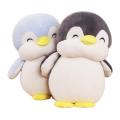 Lovely Soft Penguin Plush Toys Stuffed Cartoon Animal plush Doll kawaii Birthday Gift for Baby - Toy - Toy. 