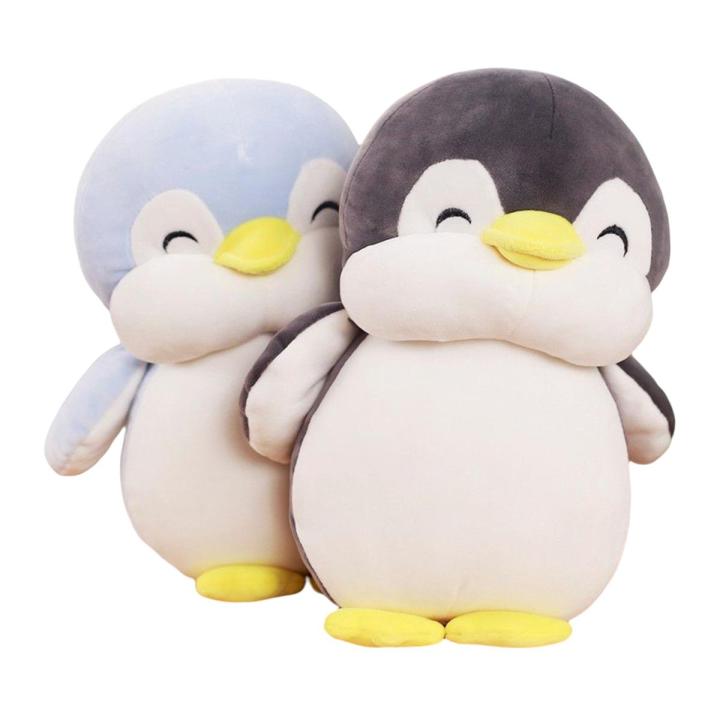 Lovely%20Soft%20Penguin%20Plush%20Toys%20Stuffed%20Cartoon%20Animal%20plush%20Doll%20kawaii%20Birthday%20Gift%20for%20Baby%20-%20Toy%20-%20Toy%20-%20Image%202