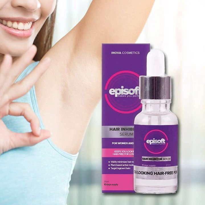 Inova%20Episoft%20Hair%20Removal%20Inhibitor%20Serum%2030ml%20-%20Image%202