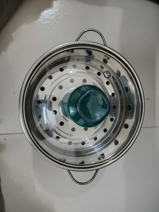 Multifunctional%20Non-stick%20Mini%20Rice%20Cooker%20Non-Coated%20Household%20Electric%20Cooker%20Electric%20Frying%20Pan%20for%20making%20Baby%20food%20-%20Image%204