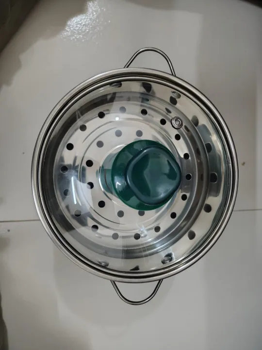 Multifunctional%20Non-stick%20Mini%20Rice%20Cooker%20Non-Coated%20Household%20Electric%20Cooker%20Electric%20Frying%20Pan%20for%20making%20Baby%20food%20-%20Image%204