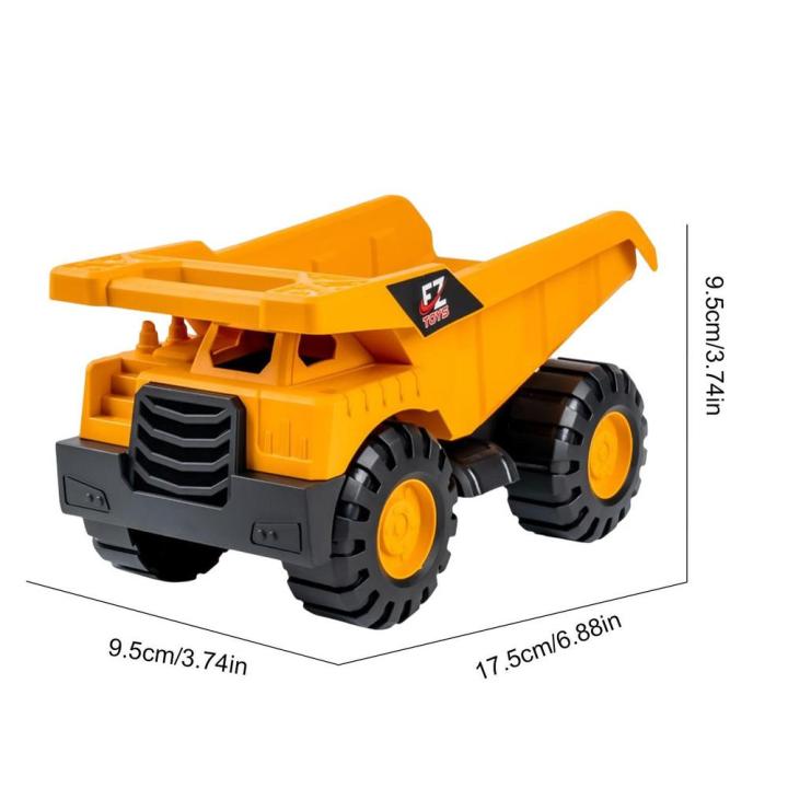 Simulation%20Excavator%20Truck%20Model%20Tractor%20Toy%20Dump%20Truck%20Model%20Car%20Toys%20Mini%20Cars%20Excavator%20Dump%20Truck%20Model%20Kids%20Birthday%20Gift%20-%20Image%207