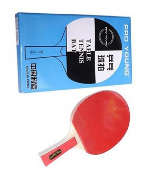 Table%20Tennis%20Bat%20-%20Pro%20Young%20-%20Fitness%20Mart%20-%20Image%203