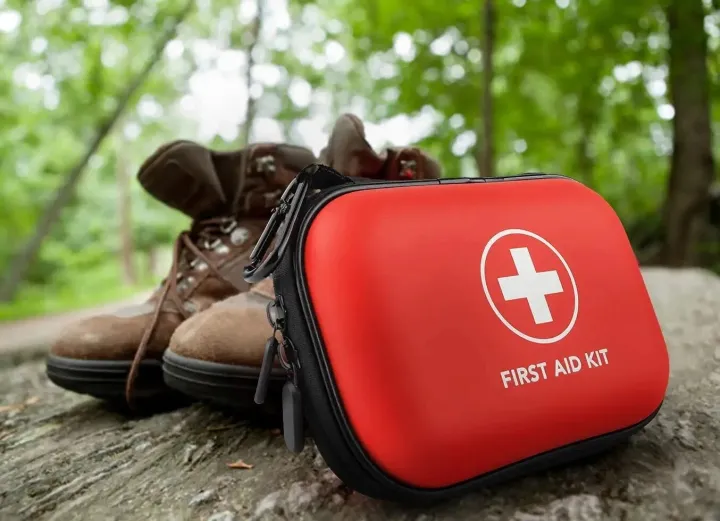 Portable%20Emergency%20Medical%20Bag%20First%20Aid%20Storage%20Box%20for%20Household%20Outdoor%20Travel%20Camping%20Equipment%20Medicine%20Survival%20Kit%20-%20Image%205