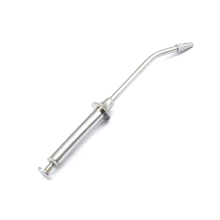 1%20Pcs%20Dental%20Amalgam%20Carrier%20&%20Filling%20Air%20Water%20Syringe%20Gun%20%E2%80%93%20Stainless%20Steel%20Instrument%20-%20Image%205