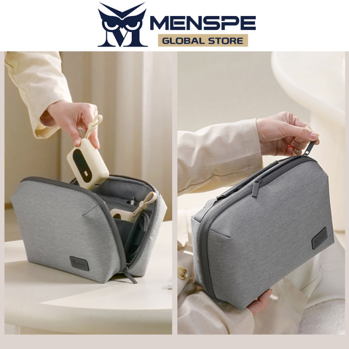MENSPE%20Digital%20Storage%20Bag%20USB%20Cable%20Storage%20Bags%20Travel%20Organizer%20Electronic%20Gadget%20Bag%20Multi-Function%20Pouch%20Large%20Cable%20Organizer%20Bag%20Accessories%20U%20Disk%20Hard%20Drive%20Headset%20Accessories%20Storage%20Bag%20-%20Image%205